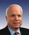 John McCain Catholic Alliance