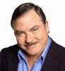 James Van Praagh