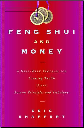 Feng Shui And Money