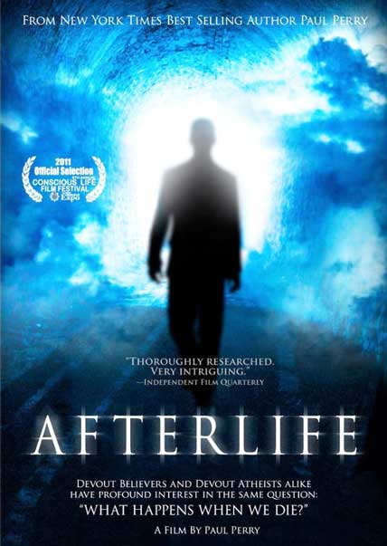 Afterlife