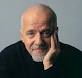 Paulo Coelho Quotes