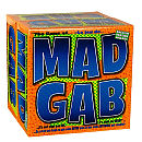 Mad Gab