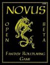 Novus RPG