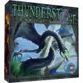 Thunderstone - Dragonspire