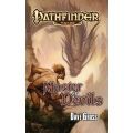 Pathfinder Tales