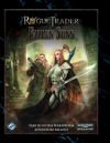 Rogue Trader Fallen Suns Reviews