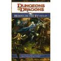 D&D 4th Edition