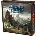 A Game Of Thrones Board Game