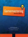 Gamemastering