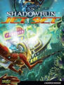 Shadowrun: Jet Set Reviews