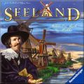 Seeland