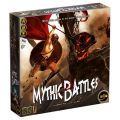 Mythic Battles BBB