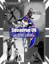 Squadron UK - British Superhero Rpg