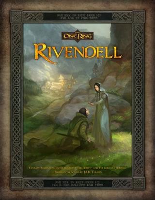 Rivendell