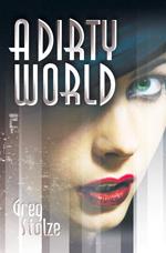 A Dirty World RPG