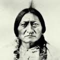 Sitting Bull Discussion