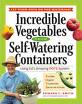 Horticulture Books