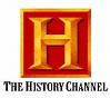 History Channel Review