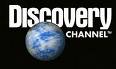 Discovery Channel