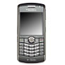 Rim Blackberry Pearl 8120