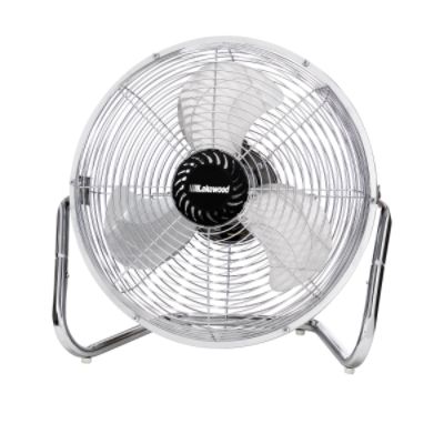 Best Electric Fans