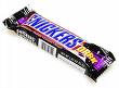 Snickers Dark