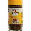 Caro Coffee Substitute