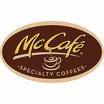 Mccafe