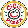 Cici's