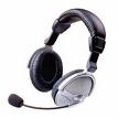 Klip Extreme Headphones