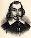 Samuel de Champlain Quotes