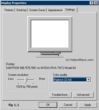 Geenie Introduction