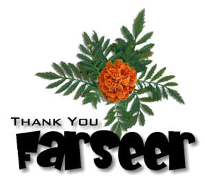 FarSeer Introduction