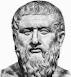 Plato Quotes