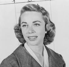 Joyce Brothers