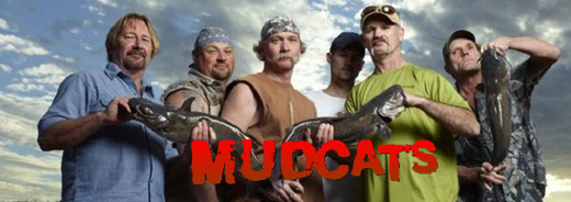 Mudcats