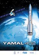 Yamal 402