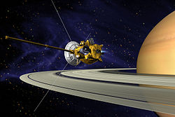 Cassini Spots Icy Jet Sources on Saturn Moon