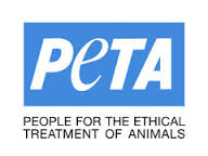 PETA