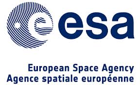 European Space Agency