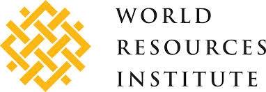 World Resource Institute - WRI