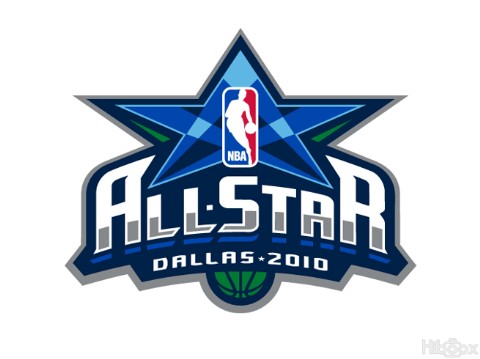 Nba All-star 2010 Slam Dunk Competition