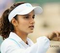 Sania Mirza Review