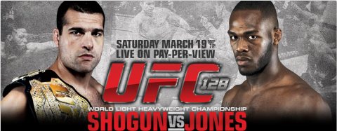 Ufc 128 Shogun Vs Jones