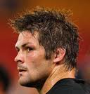 Richie Mccaw Quotes