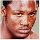 Joe Frazier Quotes