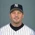 Roger Clemens Quotes