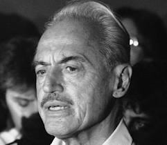 Marvin Miller