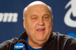 Rick Majerus