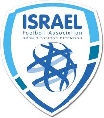 Israel Football